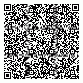 vCard 79993358001