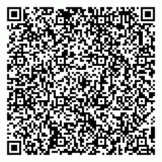 vCard 79993358018