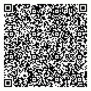 vCard 79993358026