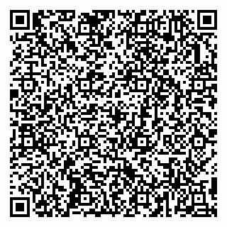 vCard 79993358034