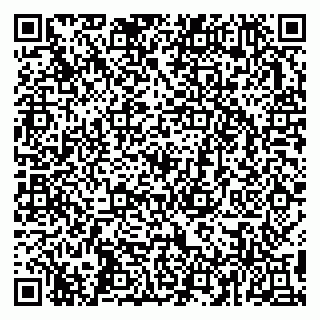 vCard 79993358074
