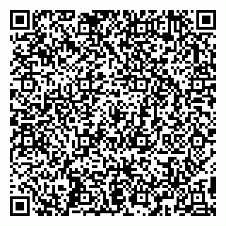 vCard 79993358081