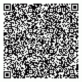vCard 79993358088