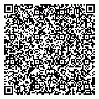 vCard 79993358104