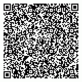 vCard 79993358119