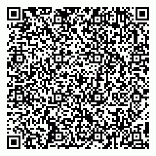vCard 79993358121