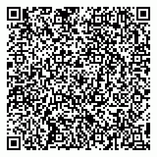 vCard 79993358124