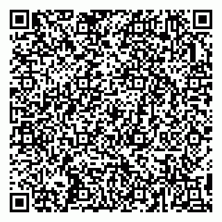 vCard 79993358136