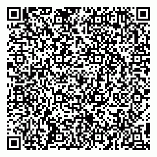 vCard 79993358150