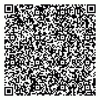 vCard 79993358164