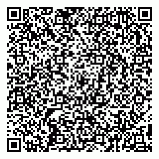 vCard 79993358168