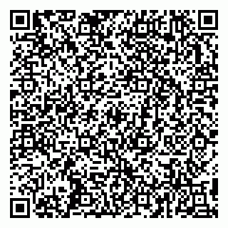 vCard 79993358177