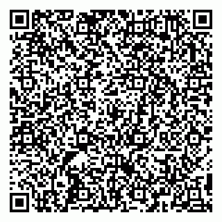 vCard 79993358180