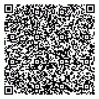vCard 79993358188