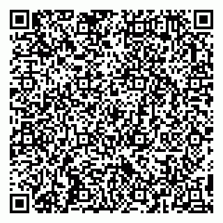 vCard 79993358200