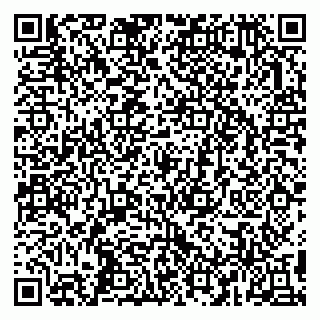 vCard 79993358210