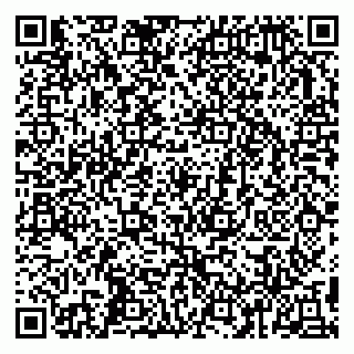 vCard 79993358228