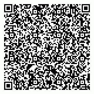 vCard 79993358241