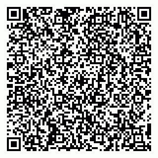 vCard 79993358246