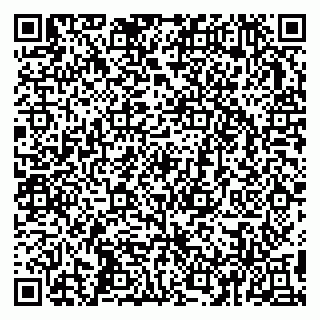 vCard 79993358265