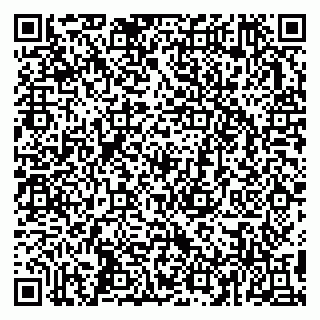 vCard 79993358272