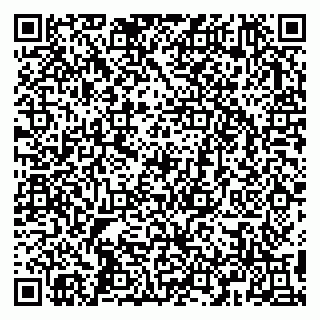 vCard 79993358286