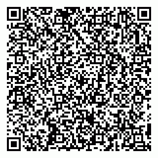 vCard 79993358316