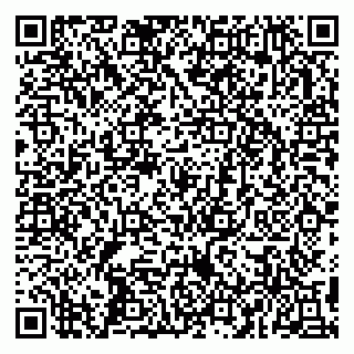 vCard 79993358354
