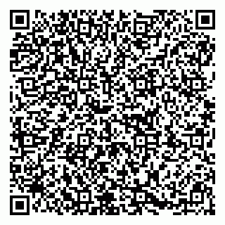 vCard 79993358362