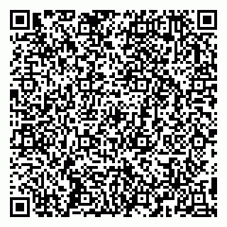 vCard 79993358380