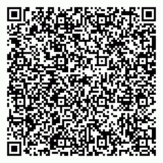 vCard 79993425000