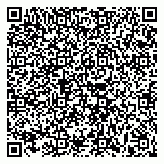 vCard 79993425001