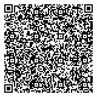 vCard 79993425002