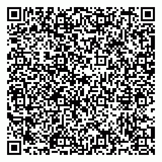 vCard 79993425003