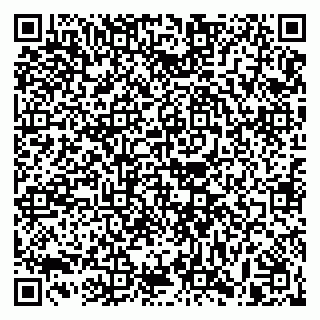 vCard 79993425004