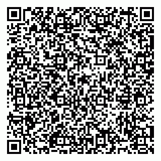 vCard 79993425005
