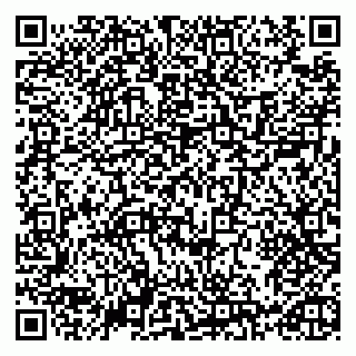 vCard 79993425006