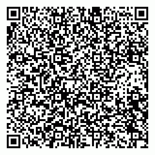 vCard 79993425007