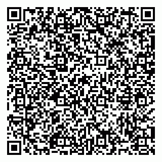 vCard 79993425008