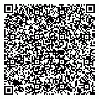 vCard 79993425009
