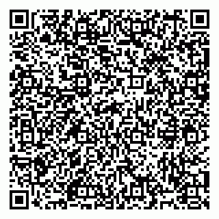 vCard 79993425010