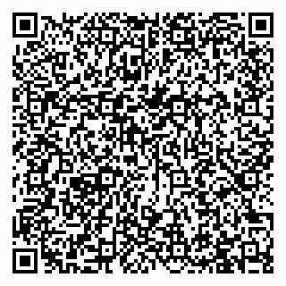 vCard 79993425011