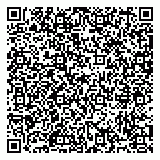 vCard 79993425012