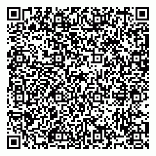 vCard 79993425013