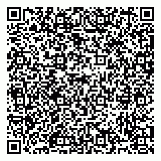 vCard 79993425014