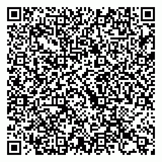 vCard 79993425015