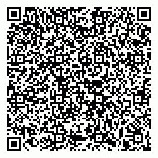 vCard 79993425016