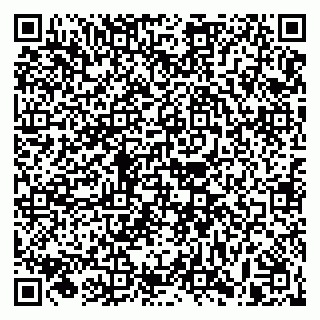 vCard 79993425017