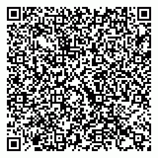 vCard 79993425018