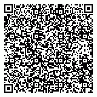 vCard 79993425019